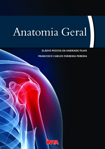 ANATOMIA GERAL