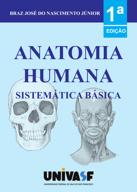 Anatomia humana sistemtica bsica-