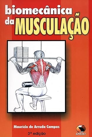 Biomecnica Da Musculao