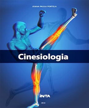 Cinesiologia