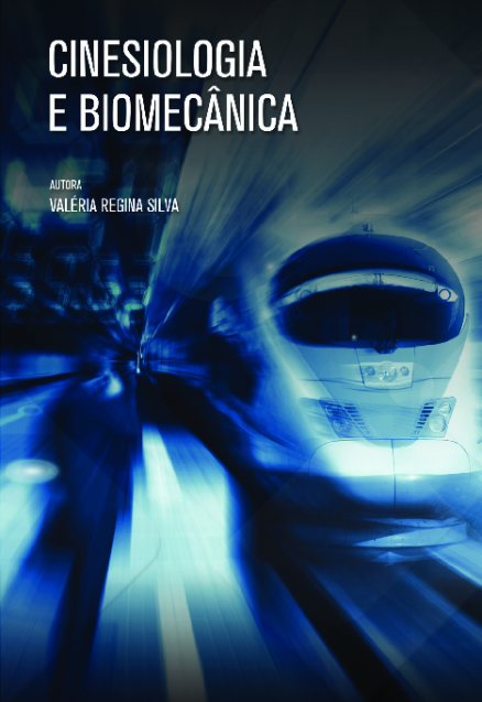 Cinesiologia e Biomecnica