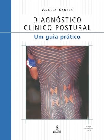 Diagnstico clnico postural: um guia prtico