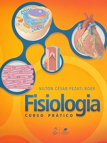 Fisiologia - Curso Prtico