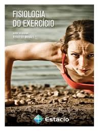 Fisiologia Do Exercicio