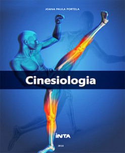 Cinesiologia