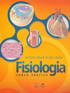 Fisiologia - Curso Prtico