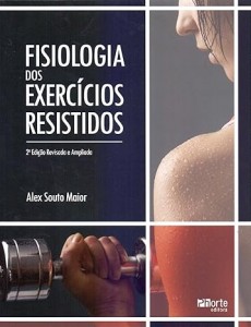 Fisiologia dos Exerccios Resistidos