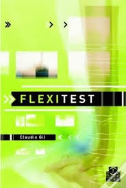 Flexiteste - um mtodo completo para avaliar a flexibilidade