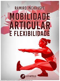 Mobilidade Articular e Flexibilidade