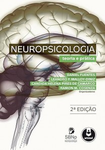 Neuropsicologia teoria e pratica