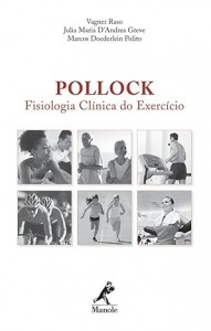 Pollock: Fisiologia clnica do exerccio