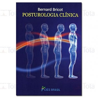 Posturologia Clinica