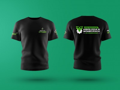 camisa da ps 1