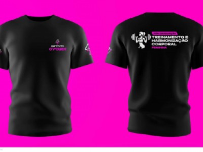 camisa 01