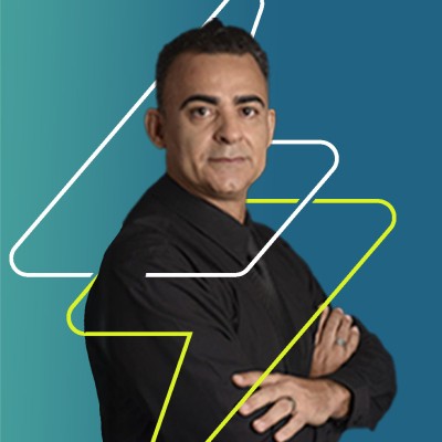 ANDR DOS SANTOS COSTA