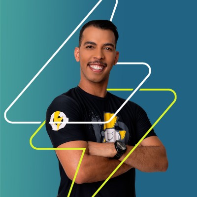 DANILO MENDES