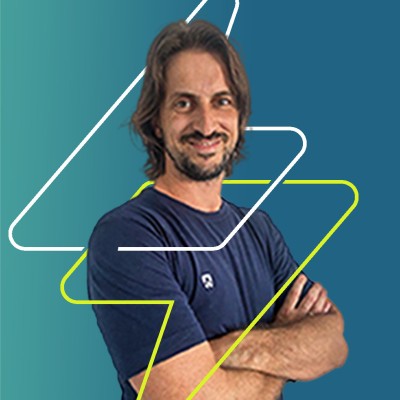 EDUARDO CAMPOS ZAPATERRA
